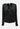 Marciano by guess Amalia Tie Neck Blouse Nera Da Donna Interamente Logata