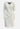 Marciano by guess Jody Ls Wrap Dress Bianco Da Donna Con Bottoni Nella Parte Anteriore