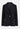 Marciano by guess Celia Blazer Monopetto Nero A Manica Lunga In Twill Strech