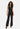 Marciano by guess Jumpsuit Svasata Nera