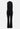 Marciano by guess Jumpsuit Svasata Nera