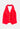 Marciano by guess Top A Gilet Corallo