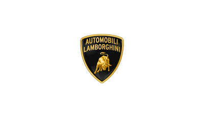 Automobili Lamborghini