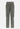 Marciano by guess Pantalone Fannie Cargo Verde