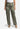 Marciano by guess Pantalone Fannie Cargo Verde