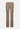 Marciano by guess Guess Pantalone Shayla Straight Taupe