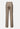 Marciano by guess Guess Pantalone Shayla Straight Taupe