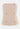 Marciano by guess Corpetto Doppio Petto Beige Senza Spalline