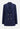 Marciano by Guess Blazer Sidney Doppiopetto Gessato