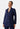 Marciano by Guess Blazer Sidney Doppiopetto Gessato