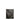 Borbonese Foulard 6da088ti2100