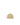 Borbonese Cappello Da Donna Beige Con Logo Lettering Rosa
