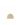 Borbonese Cappello Da Donna Beige Con Logo Lettering Rosa