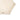 Love Moschino Mini Ombrello Beige Pieghevole Con Custodia A Forma Di Cuore Rosso