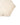 Love Moschino Mini Ombrello Beige Pieghevole Con Custodia A Forma Di Cuore Rosso