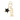 Versace Jeans Couture Portachiavi Black