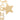 Versace Jeans Couture Portachiavi Black