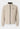 Ea7 Emporio Armani Giubbotto Beige