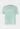 Ea7 Emporio Armani T-shirt Verde