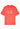 Ea7 Emporio Armani T-shirt Rossa