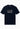 Ea7 Emporio Armani T-shirt Blu