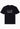 Ea7 Emporio Armani T-shirt In Jersey Di Cotone