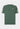 Ea7 Emporio Armani T-shirt Verde