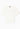 Ea7 Emporio Armani T-shirt Color Crema