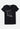 Ea7 Emporio Armani T-shirt Ea7 Nera
