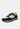 Harmont&blaine Sneakers Multicolor