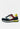 Harmont&blaine Sneakers Multicolor
