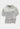 Moschino Active Felpa A Maniche Corte E Maxi Logo