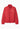 Ea7 Emporio Armani Giubbotto Rosso