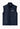 Ea7 Emporio Armani Gilet 8npq06pngpz