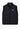 Ea7 Emporio Armani Gilet 8npq06pngpz