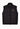 Ea7 Emporio Armani Gilet 8npq06pngpz
