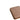 Borbonese Portafoglio Zip Around In Nylon Op Beige
