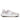 Alexander Smith Sneaker Eco-dover Man Total White