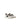 Alexander Smith Sneaker Eco-dover Man Light Grey Black