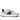 Alexander Smith Sneaker Eco-dover Man Light Grey Black