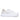 Alexander Smith Sneaker Eco-greenwich Woman Iride White