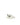 Alexander Smith Eco Wembley Man Sneaker In Leather White Smoke Grey