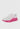 Nike Air Max 720 Sneakers Bianca E Fucsia