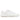 Alexander Smith Sneaker Soho Man White