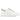 Alexander Smith Sneaker Wembley Man White Dark Ivory
