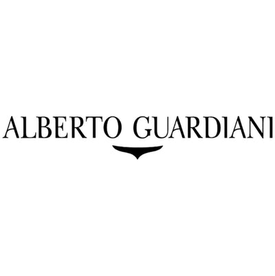 Alberto Guardiani