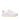 Premiata Cassie_7383 Sneaker White - Colore: Bianco