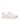 Premiata Cassie_7383 Sneaker White - Colore: Bianco