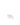 Chiara Ferragni Sneakers Bianca Con Inserti Fucsia E Logo Lettering Ricamato Sui Lati