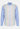 Harmont&blaine Camicia Multicolor